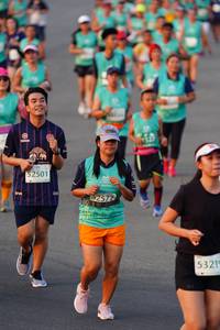 BIB: 52501, 2572, 53219
                            <button type="button" onclick="openModal(10510800)" class="btn btn-primary btn-sm float-right btn-popup" data-toggle="modal" data-target=".modal-high-quality">
                        <i class="fas fa-shopping-cart"></i> Add to Cart
                    </button>
                                            <button type="button" onclick="isThisMe(10510800, true)" class="btn btn-success btn-sm float-right btn-popup btn-isme hidden" data-toggle="tooltip" data-placement="bottom" title="นี่คือรูปของคุณใช่ไหม คลิกที่นี่เพื่อเอาเข้าอัลบั้ม">
                        <i class="fas fa-plus"></i> Add to album
                    </button>
                    <button type="button" onclick="isThisMe(10510800, false)" class="btn btn-warning btn-sm float-right btn-popup btn-isnotme hidden">
                        <i class="fas fa-ban"></i> Remove from album
                    </button>